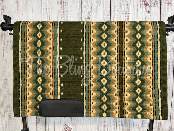 A Bling Boutique Original Pad #8756