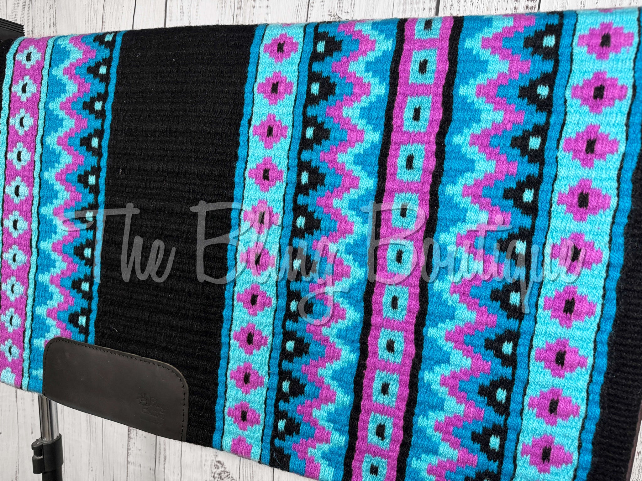 A Bling Boutique Original Pad #8757