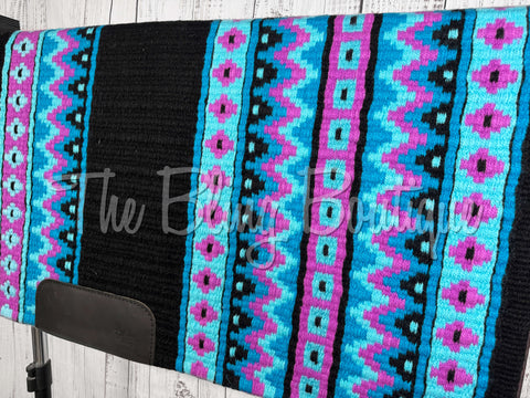 A Bling Boutique Original Pad #8757