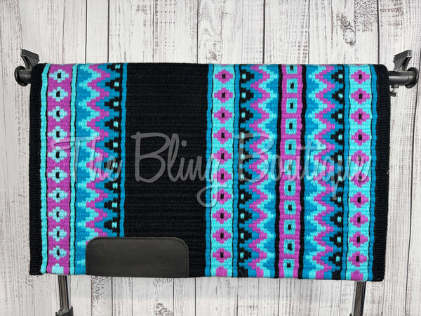 A Bling Boutique Original Pad #8757