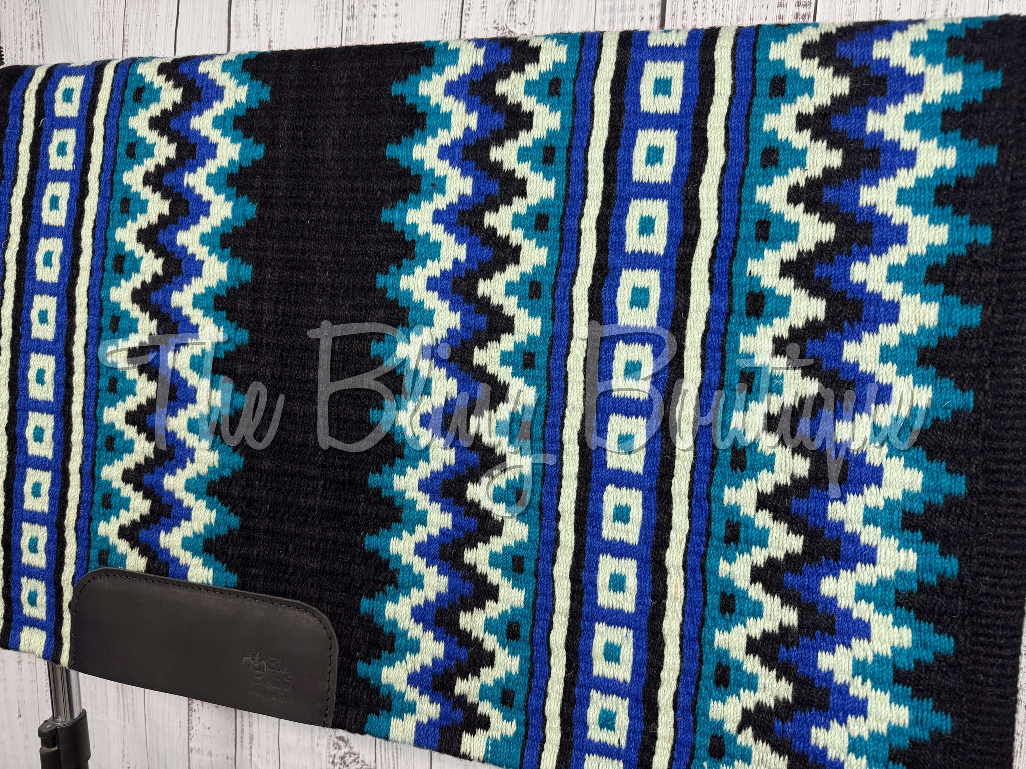 A Bling Boutique Original Pad #8758