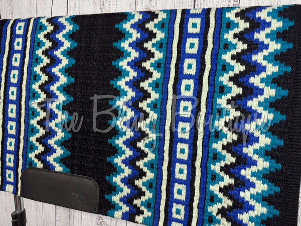 A Bling Boutique Original Pad #8758