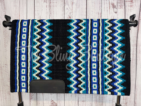 A Bling Boutique Original Pad #8758