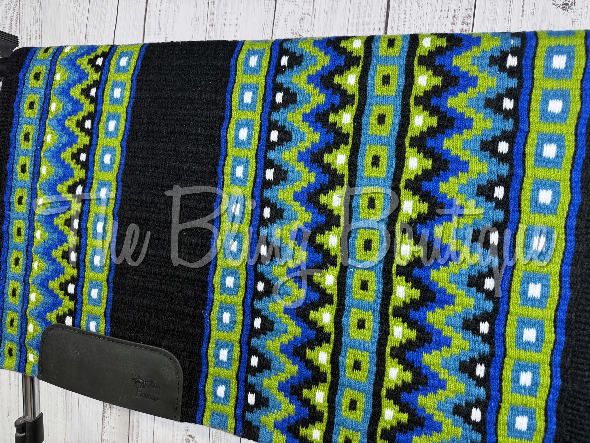 A Bling Boutique Original Pad #8759