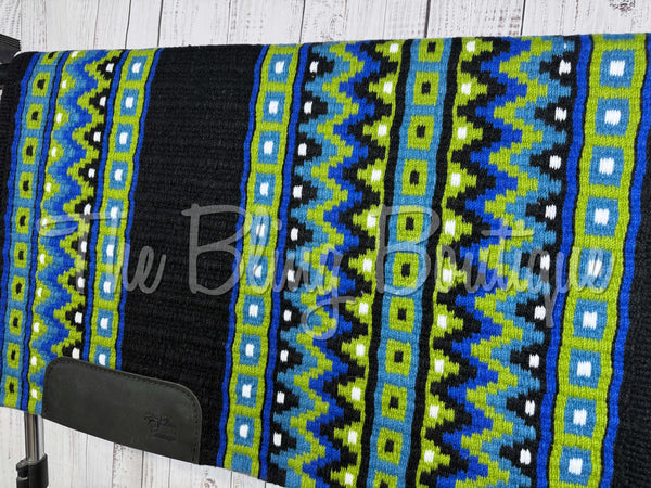 A Bling Boutique Original Pad #8759