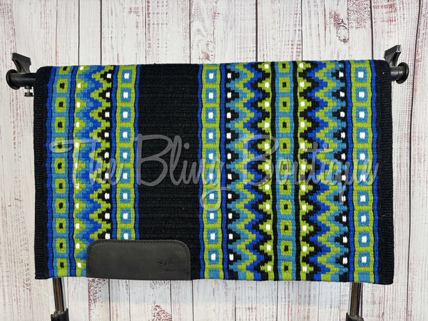 A Bling Boutique Original Pad #8759