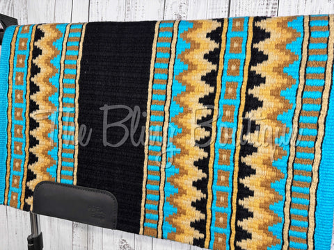 A Bling Boutique Original Pad #8760