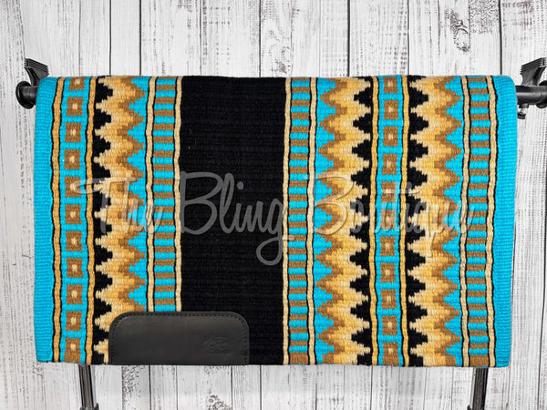 A Bling Boutique Original Pad #8760