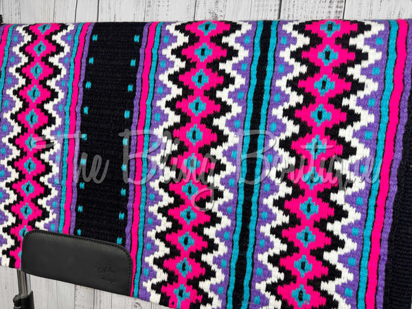 A Bling Boutique Original Pad #8761