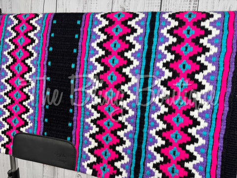 A Bling Boutique Original Pad #8761