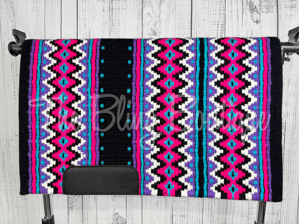 A Bling Boutique Original Pad #8761