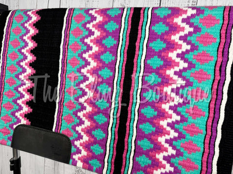 A Bling Boutique Original Pad #8762