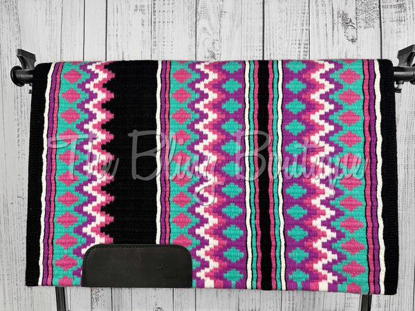 A Bling Boutique Original Pad #8762