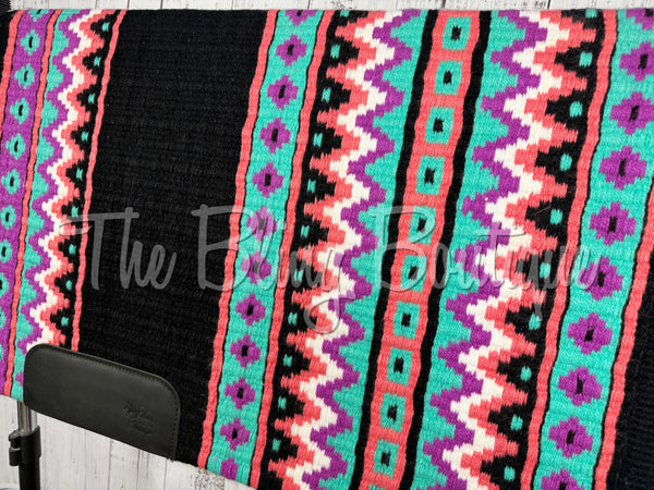 A Bling Boutique Original Pad #8763