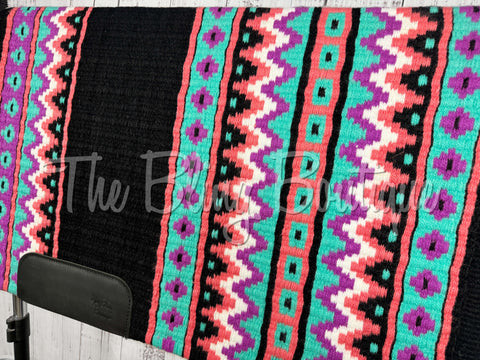 A Bling Boutique Original Pad #8763