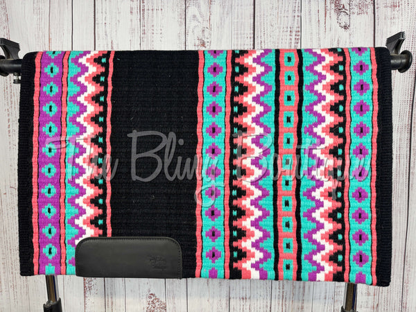 A Bling Boutique Original Pad #8763