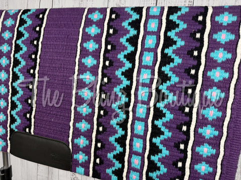 A Bling Boutique Original Pad #8764