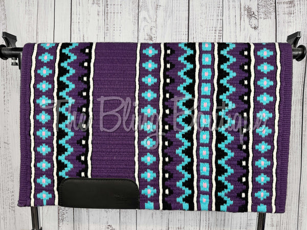 A Bling Boutique Original Pad #8764