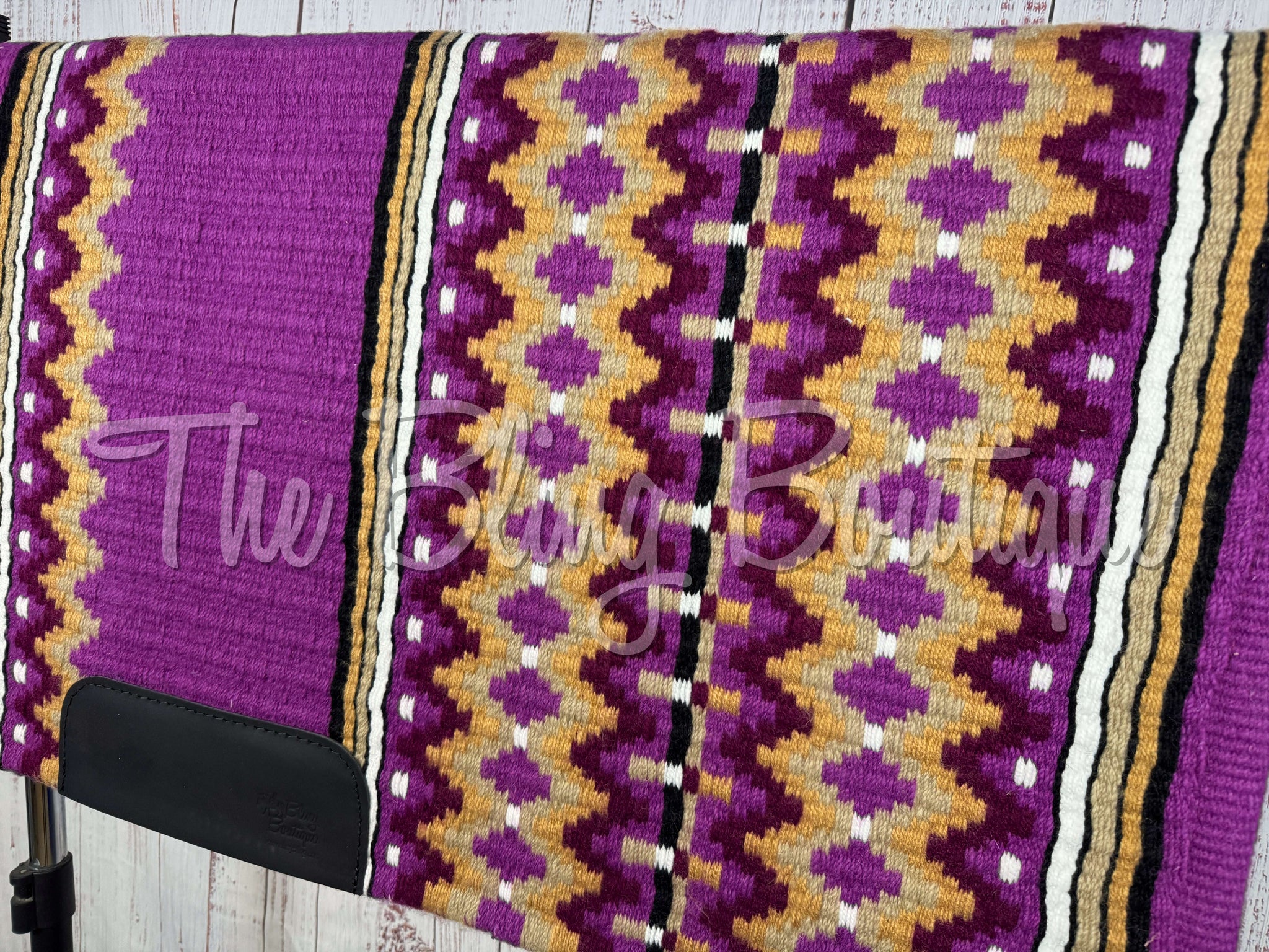 A Bling Boutique Original Pad #8765