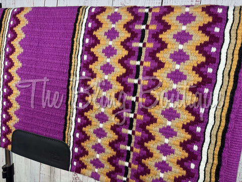 A Bling Boutique Original Pad #8765