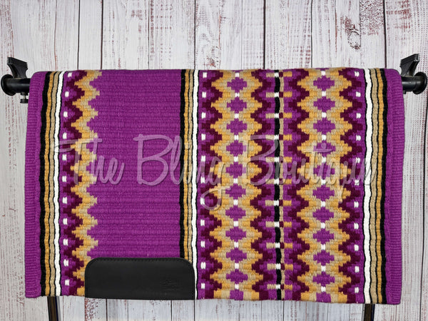 A Bling Boutique Original Pad #8765