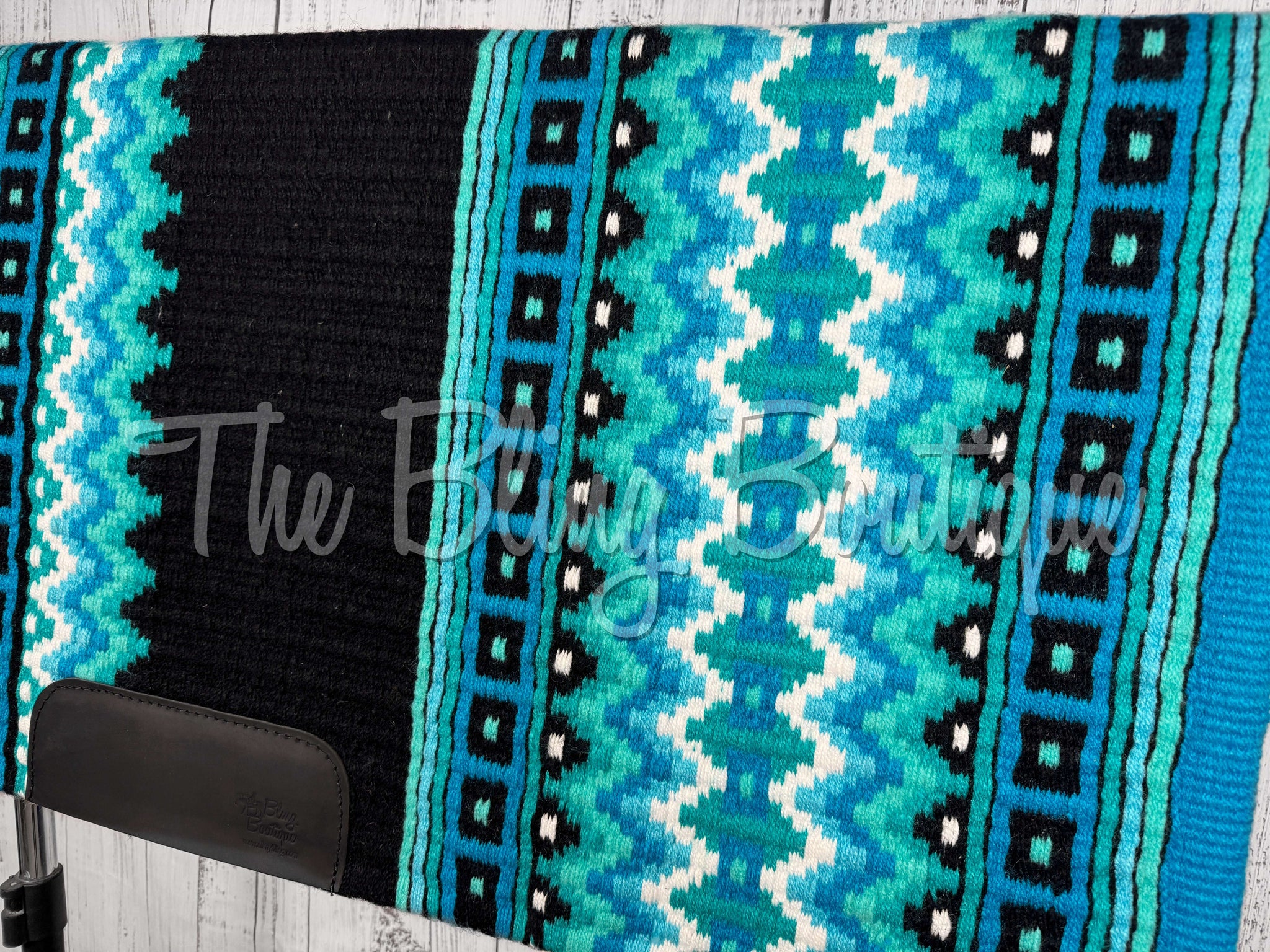 A Bling Boutique Original Pad #8766