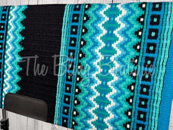 A Bling Boutique Original Pad #8766