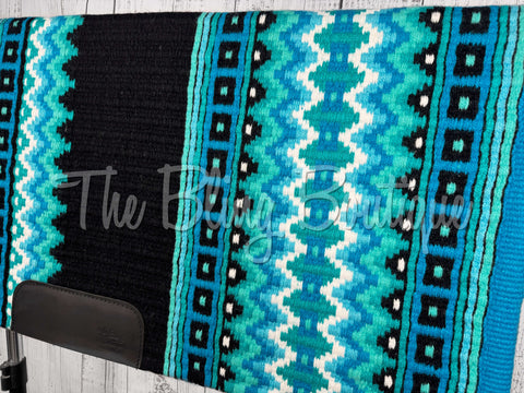 A Bling Boutique Original Pad #8766