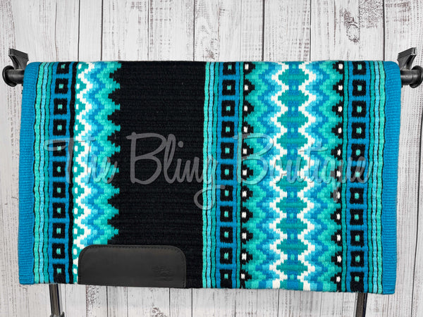 A Bling Boutique Original Pad #8766