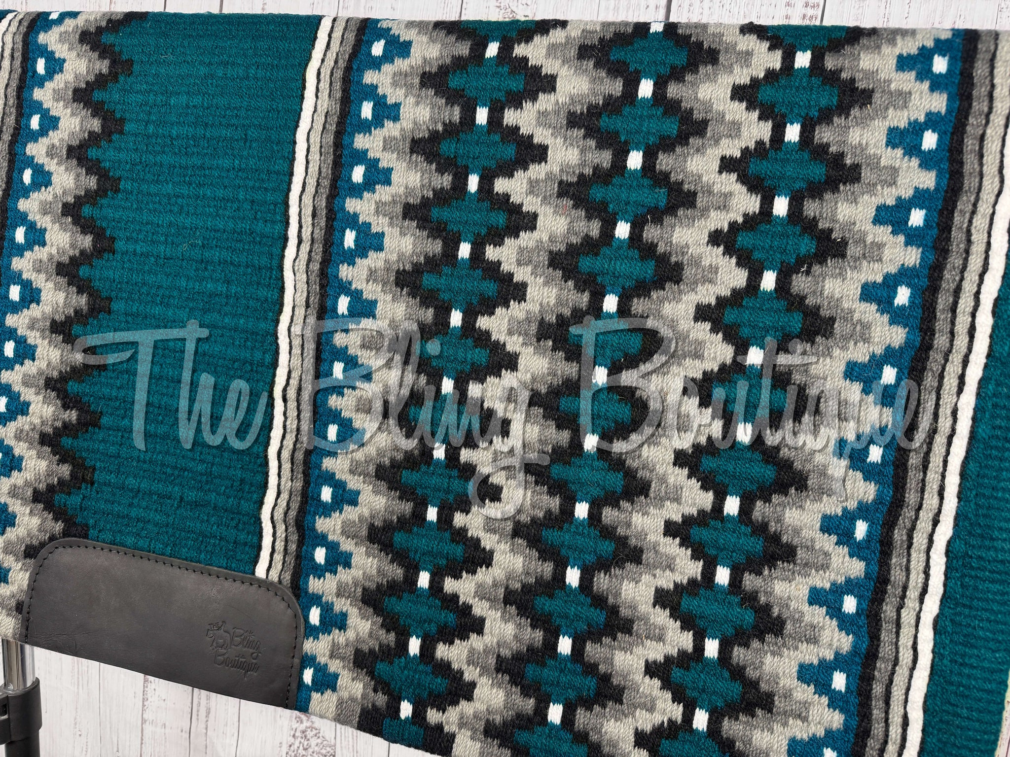 A Bling Boutique Original Pad #8767