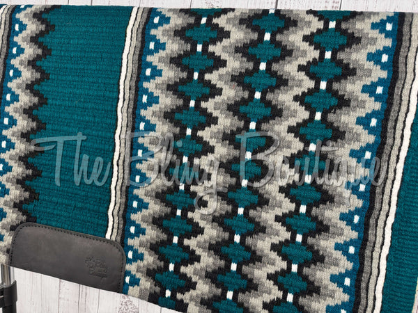 A Bling Boutique Original Pad #8767