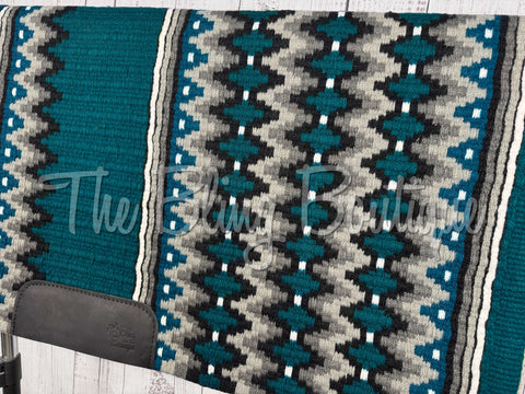 A Bling Boutique Original Pad #8767