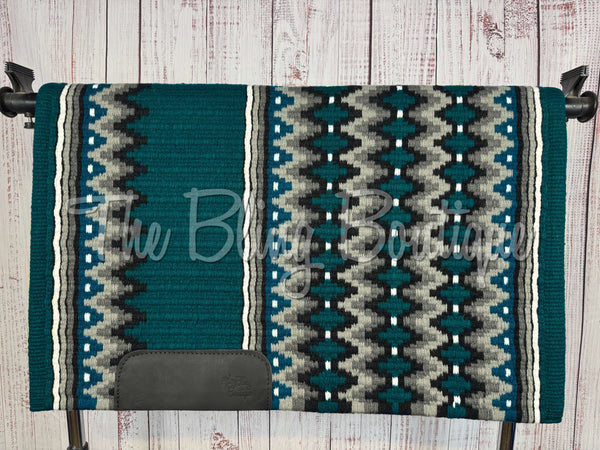 A Bling Boutique Original Pad #8767