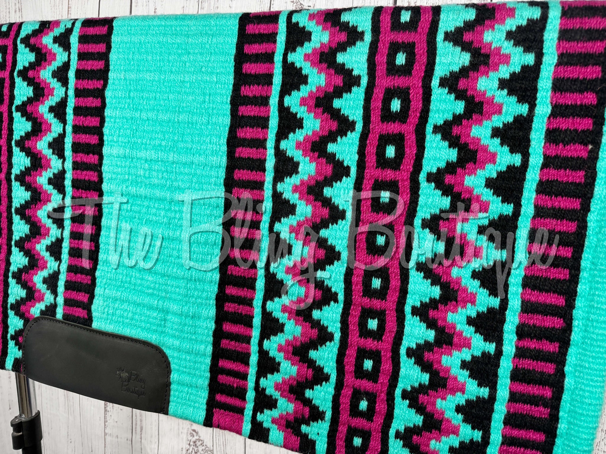 A Bling Boutique Original Pad #8768