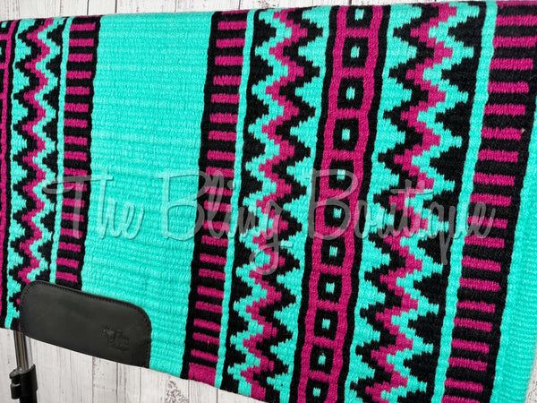 A Bling Boutique Original Pad #8768