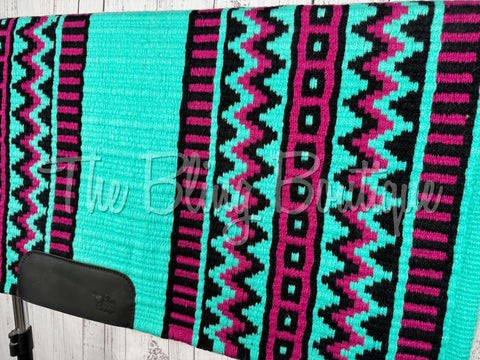 A Bling Boutique Original Pad #8768