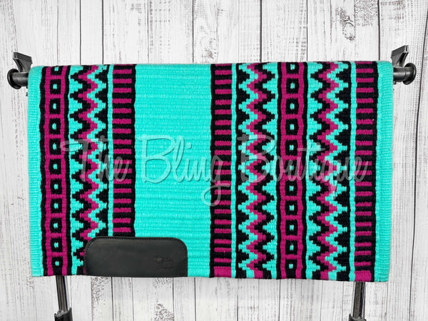 A Bling Boutique Original Pad #8768