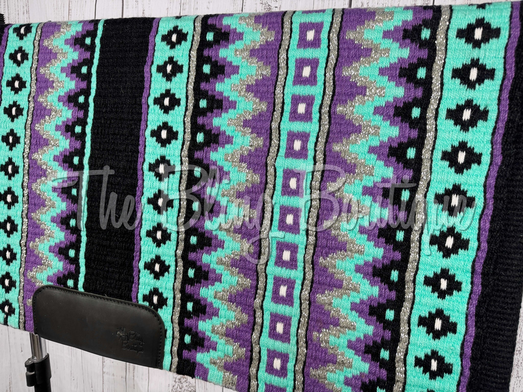 A Bling Boutique Original Pad #8769