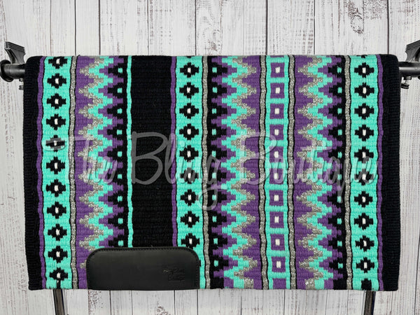 A Bling Boutique Original Pad #8769