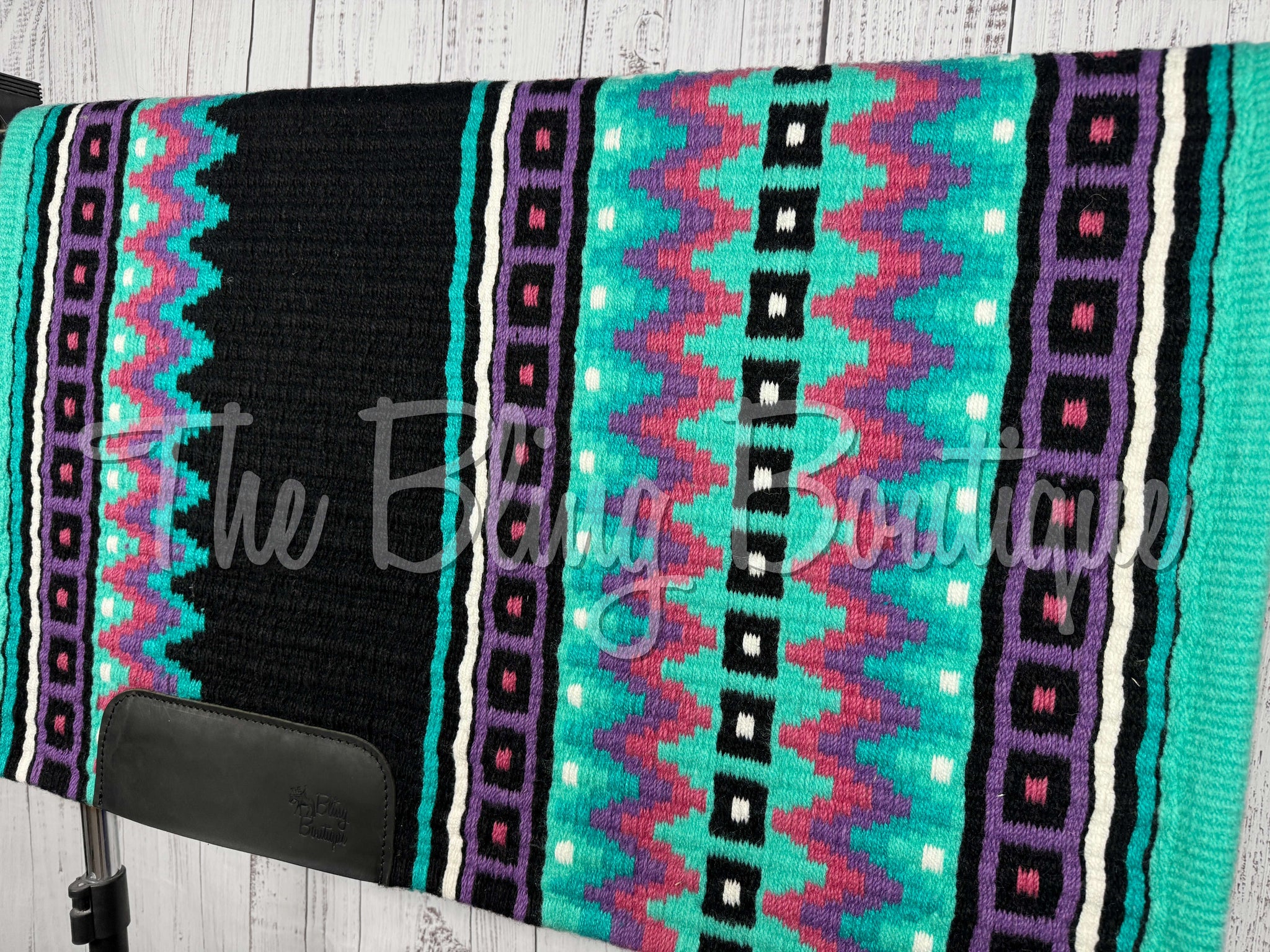 A Bling Boutique Original Pad #8770