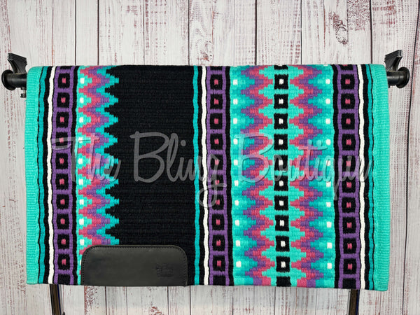 A Bling Boutique Original Pad #8770