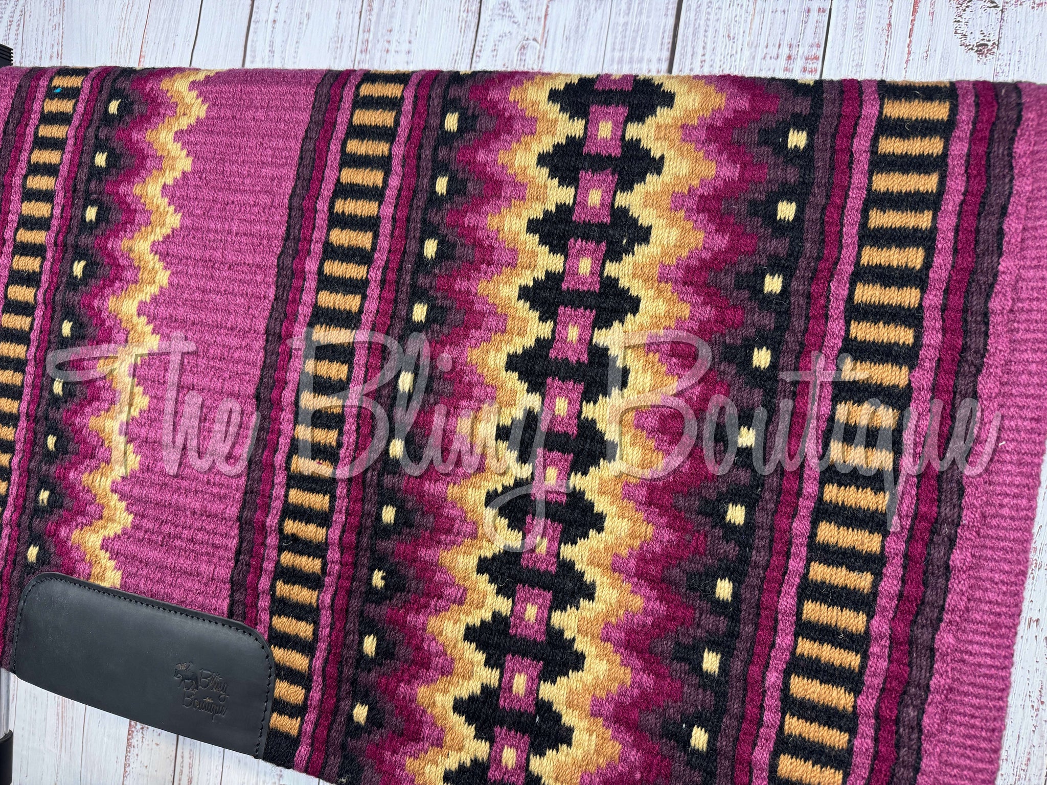 A Bling Boutique Original Pad #8771