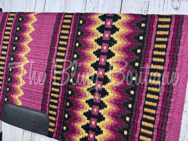 A Bling Boutique Original Pad #8771