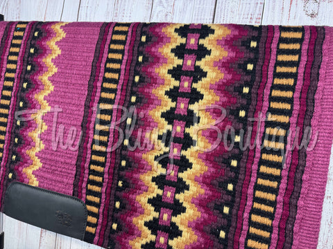 A Bling Boutique Original Pad #8771