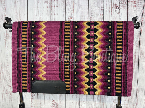 A Bling Boutique Original Pad #8771