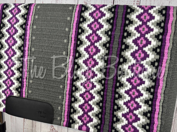 A Bling Boutique Original Pad #8774