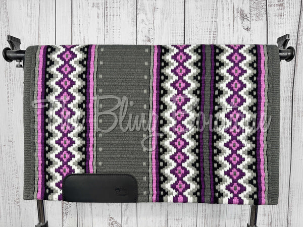 A Bling Boutique Original Pad #8774