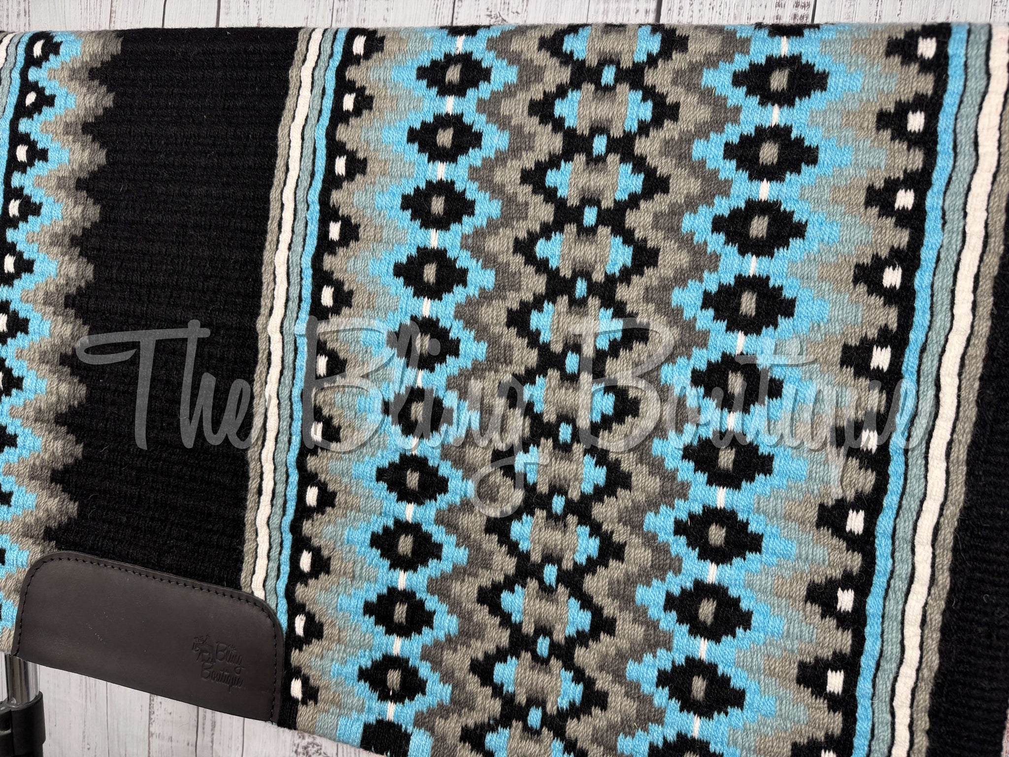 A Bling Boutique Original Pad #8775