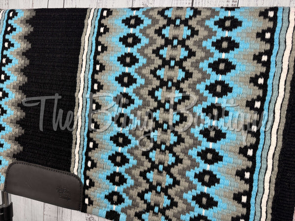 A Bling Boutique Original Pad #8775