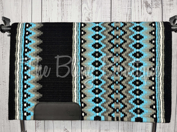 A Bling Boutique Original Pad #8775